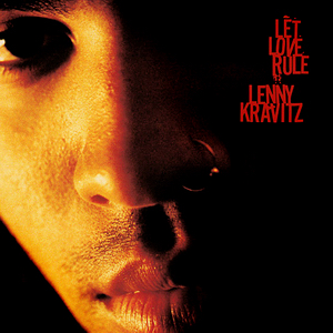 Release cover